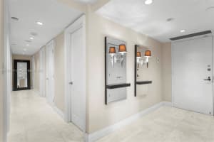 19667 Turnberry Way APT 14E, Aventura, FL 33180, - MLS#A11790277