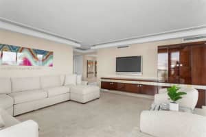 19667 Turnberry Way APT 14E, Aventura, FL 33180, - MLS#A11790277