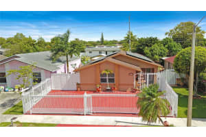 11879 SW 208th Terrace, Miami, FL 33177, Sold 07/30/25