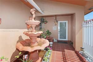 11879 SW 208th Terrace, Miami, FL 33177, Sold 07/30/25