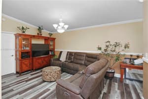11879 SW 208th Terrace, Miami, FL 33177, Sold 07/30/25