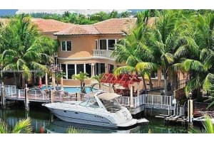 3320 Ne 164th St North Miami Beach, FL 33160 - MLS#A11790283