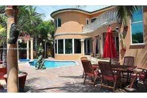 3320 Ne 164th St North Miami Beach, FL 33160 - MLS#A11790283