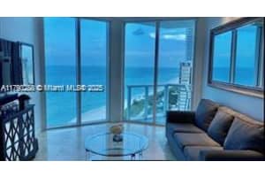 6515 Collins Ave 1604, Miami Beach