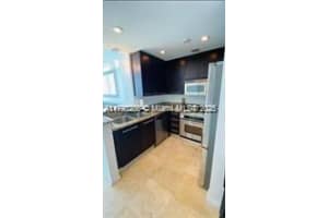 6515 Collins Ave APT 1604, Miami Beach, FL 33141, - MLS#A11790288