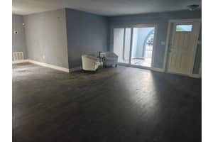 2110 NW 82nd Way, Sunrise, FL 33322, Sold 06/18/25