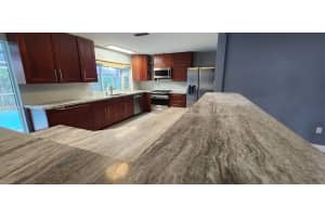 2110 NW 82nd Way, Sunrise, FL 33322, Sold 06/18/25