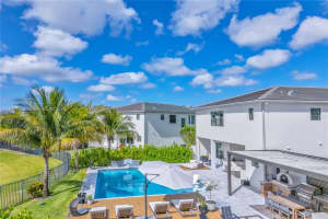 17497 Sparkling River Rd, Boca Raton, FL 33496, Sold 06/10/25