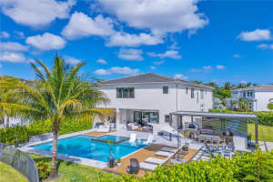 17497 Sparkling River Rd, Boca Raton, FL 33496, Sold 06/10/25