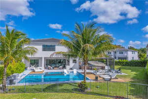 17497 Sparkling River Rd, Boca Raton, FL 33496, Sold 06/10/25