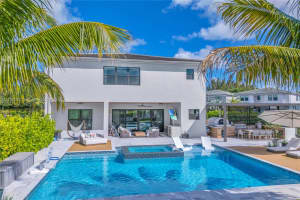 17497 Sparkling River Rd, Boca Raton, FL 33496, Sold 06/10/25