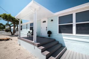 212 Buttonwood Ln, Tavernier, FL 33070, - MLS#A11790299