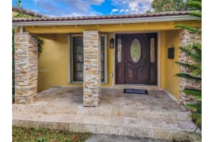4610 Sw 3rd St Miami, FL 33134 - MLS#A11790301