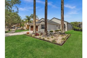 700 Sand Creek Cir, Weston, FL 33327, Sold 07/02/25