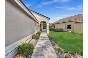 700 Sand Creek Cir, Weston, FL 33327, Sold 07/02/25