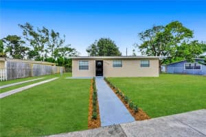 1859 Nw 16th Ct, Fort Lauderdale