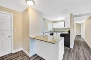 1859 NW 16th Ct, Fort Lauderdale, FL 33311, - MLS#A11790313