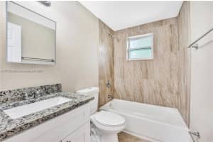 1859 NW 16th Ct, Fort Lauderdale, FL 33311, - MLS#A11790313
