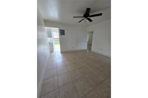 724 SW 7th Terrace # 1-2, Hallandale Beach, FL 33009, - MLS#A11790314