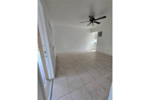 724 SW 7th Terrace # 1-2, Hallandale Beach, FL 33009, - MLS#A11790314