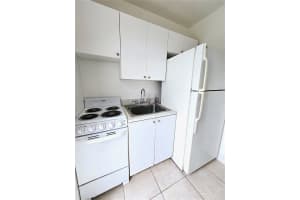 724 SW 7th Terrace # 1-2, Hallandale Beach, FL 33009, - MLS#A11790314