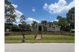 6152 N 120th Ave N, West Palm Beach