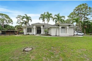 6152 120th Ave N, West Palm Beach, FL 33412, - MLS#A11790319