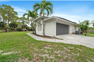 6152 120th Ave N, West Palm Beach, FL 33412, - MLS#A11790319