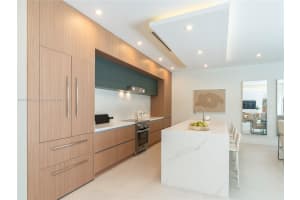 734 NE 14th Ave, Fort Lauderdale, FL 33304, - MLS#A11790322