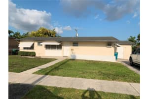 4850 SW 93rd Ct, Miami, FL 33165, Sold 06/06/25