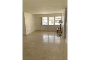 4850 SW 93rd Ct, Miami, FL 33165, Sold 06/06/25