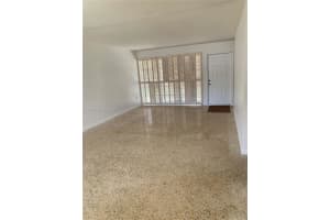 4850 SW 93rd Ct, Miami, FL 33165, Sold 06/06/25