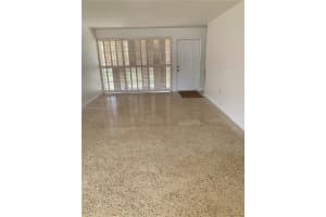 4850 SW 93rd Ct, Miami, FL 33165, Sold 06/06/25