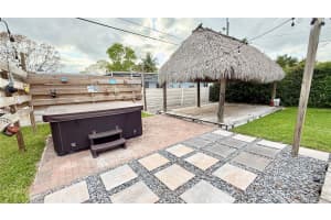 5107 SW 92nd Ave, Cooper City, FL 33328, - MLS#A11790330
