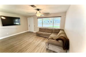 5107 SW 92nd Ave, Cooper City, FL 33328, - MLS#A11790330