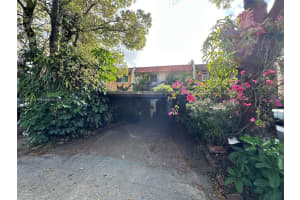 7170 W 3rd Ave, Hialeah, FL 33014, Sold 05/30/25