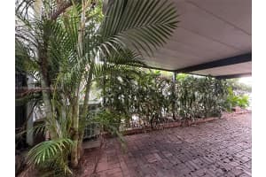 7170 W 3rd Ave, Hialeah, FL 33014, Sold 05/30/25