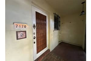 7170 W 3rd Ave, Hialeah, FL 33014, Sold 05/30/25