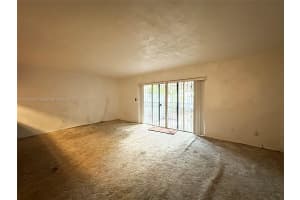 7170 W 3rd Ave, Hialeah, FL 33014, Sold 05/30/25