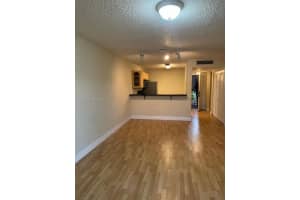 9935 Nob Hill Ln, Sunrise, FL 33351, Sold 06/10/25