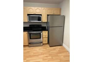 9935 Nob Hill Ln, Sunrise, FL 33351, Sold 06/10/25