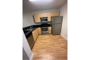 9935 Nob Hill Ln, Sunrise, FL 33351, Sold 06/10/25