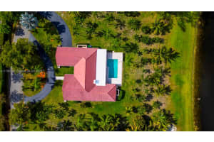 1800 NW 105th Ln, Coral Springs, FL 33071, Sold 06/30/25