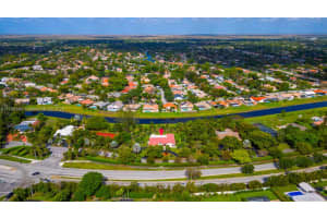 1800 NW 105th Ln, Coral Springs, FL 33071, Sold 06/30/25