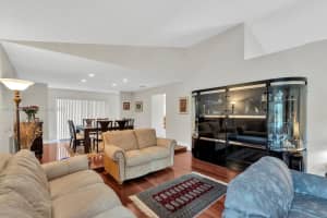 1800 NW 105th Ln, Coral Springs, FL 33071, Sold 06/30/25