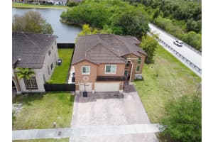 15662 SW 8th Ln, Miami, FL 33194, Sold 06/20/25