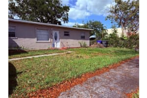 6023 Flagler St, Hollywood, FL 33023, Sold 06/02/25