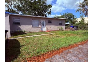 6023 Flagler St, Hollywood, FL 33023, Sold 06/02/25