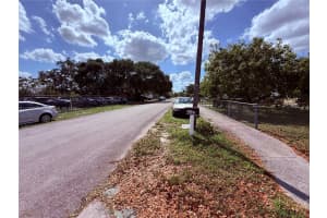 6023 Flagler St, Hollywood, FL 33023, Sold 06/02/25