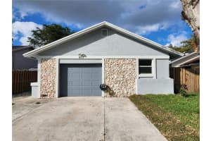 9711 Sw 57th St Cooper City, FL 33328 - MLS#A11790357